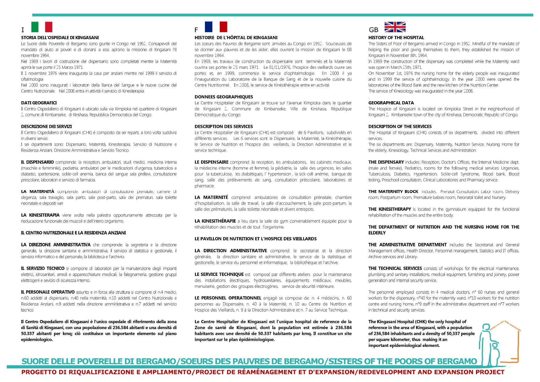 BROCHURE DEFINITIVA 04.11.2015_page-0002