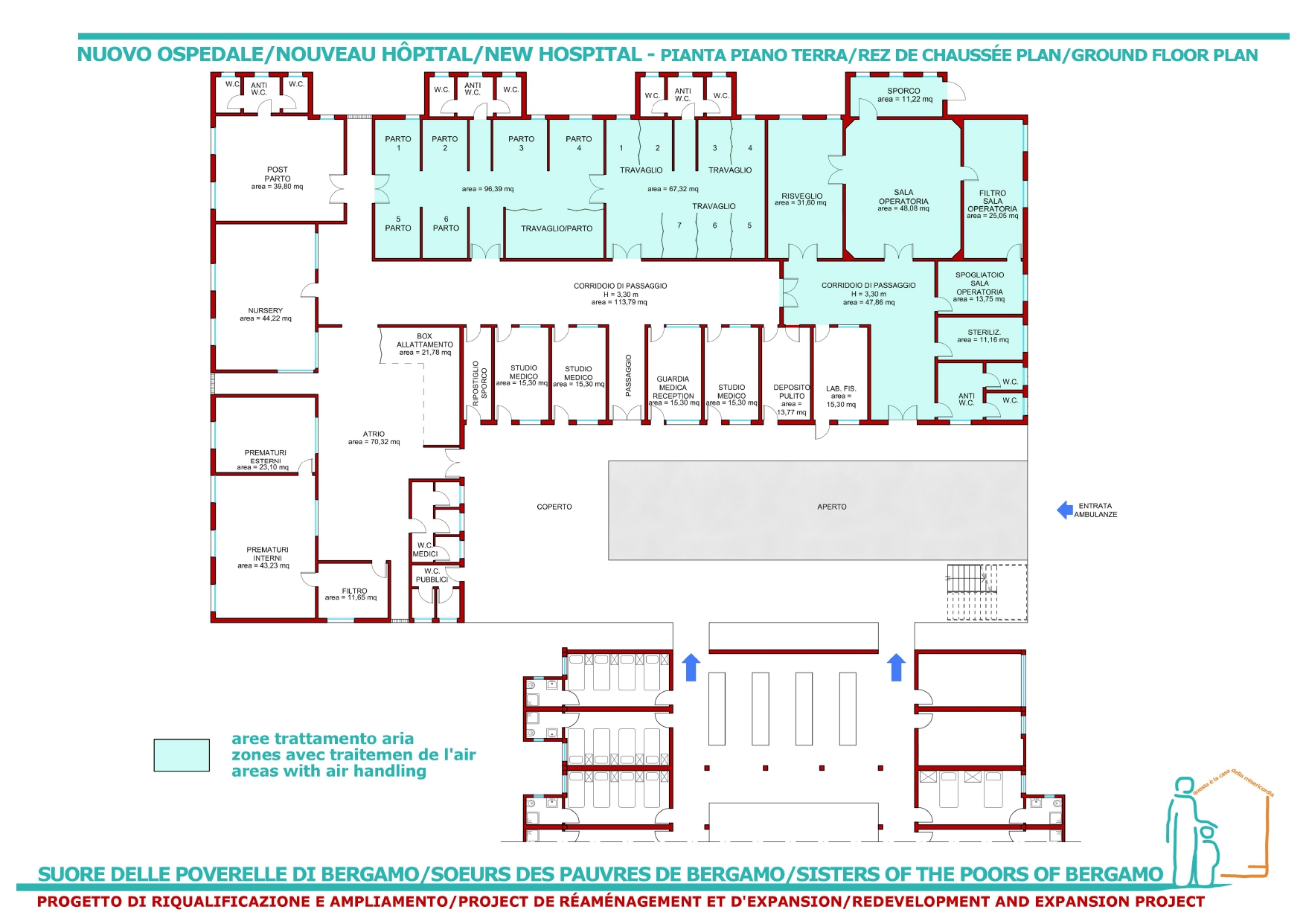 BROCHURE DEFINITIVA 04.11.2015_page-0010