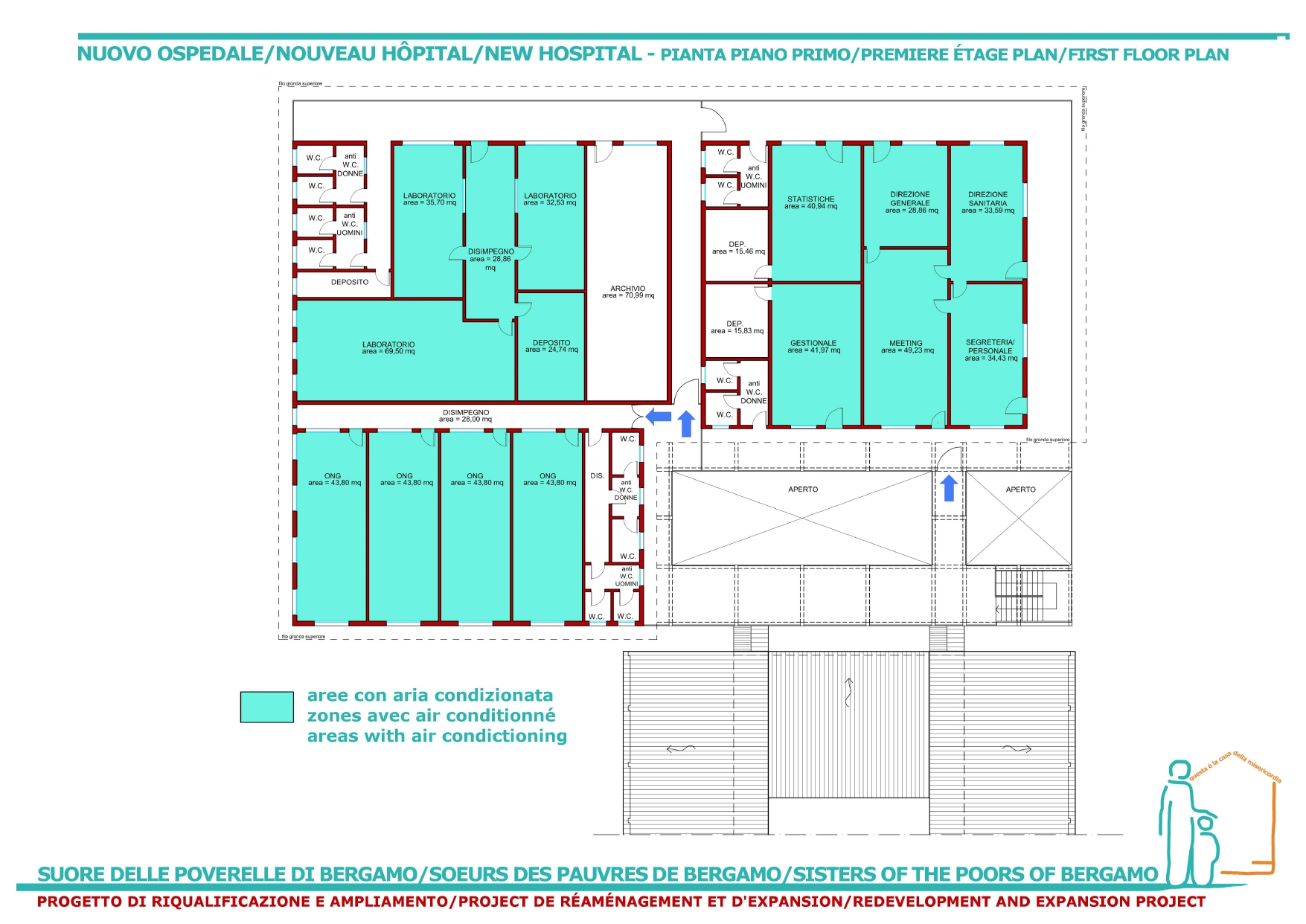 BROCHURE DEFINITIVA 04.11.2015_page-0011