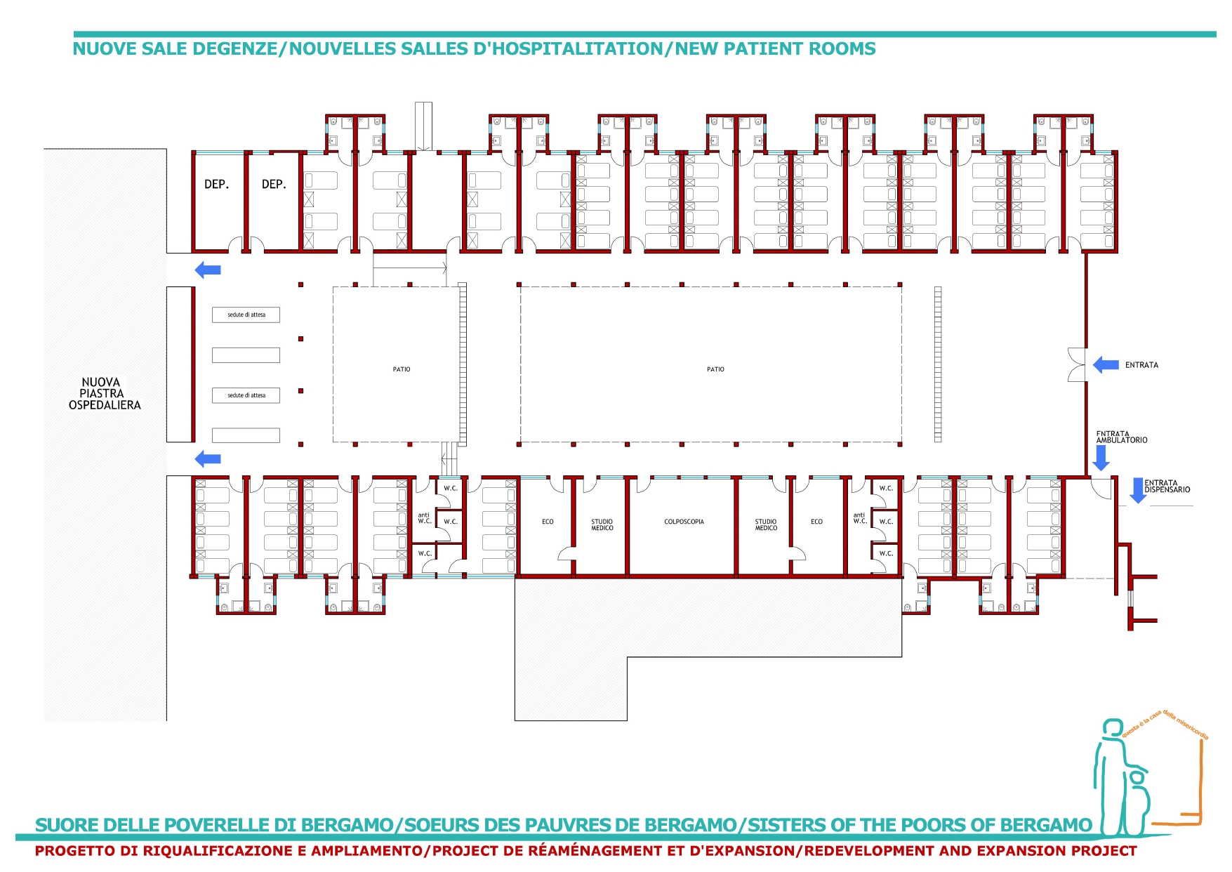 BROCHURE DEFINITIVA 04.11.2015_page-0014