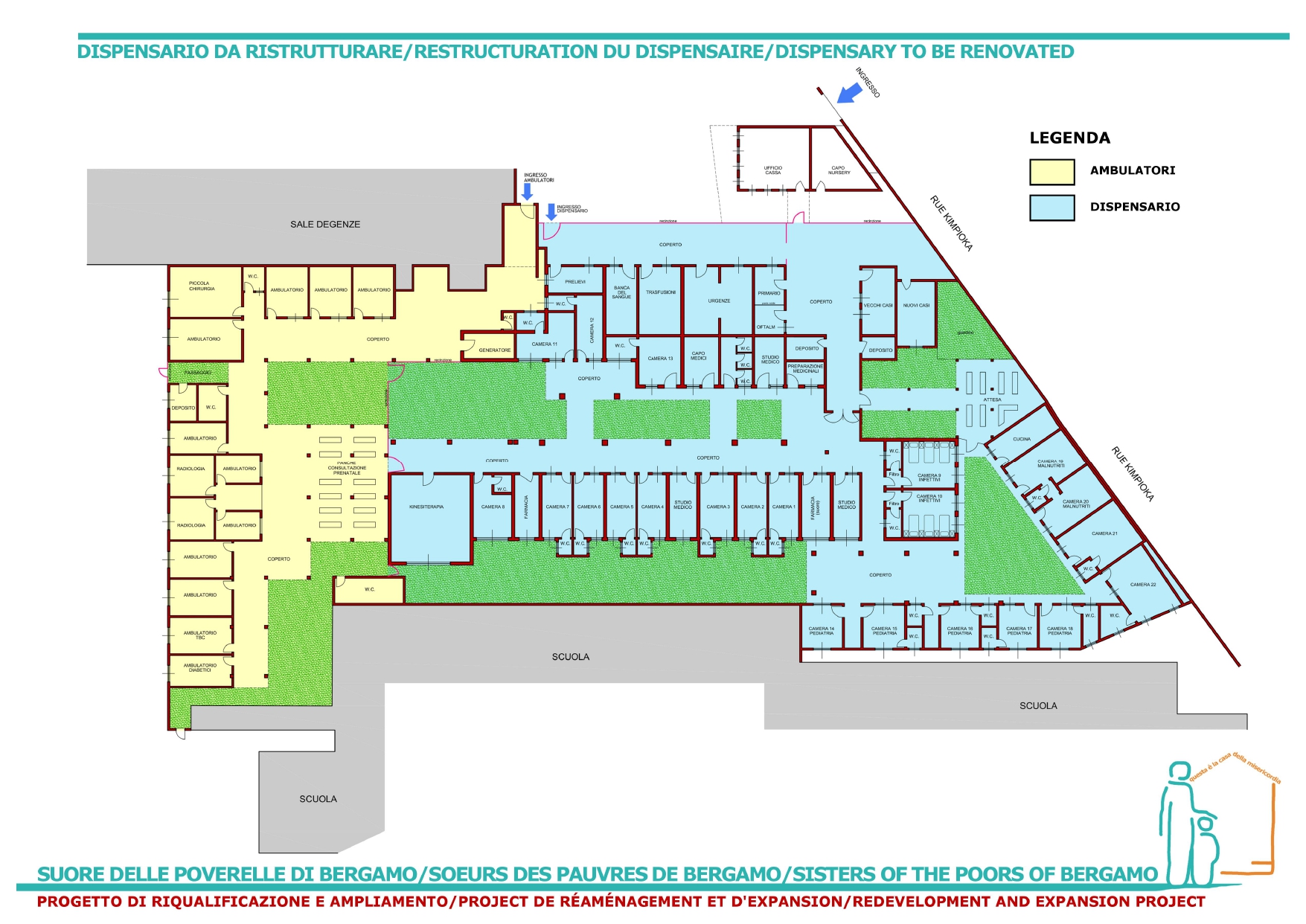 BROCHURE DEFINITIVA 04.11.2015_page-0016